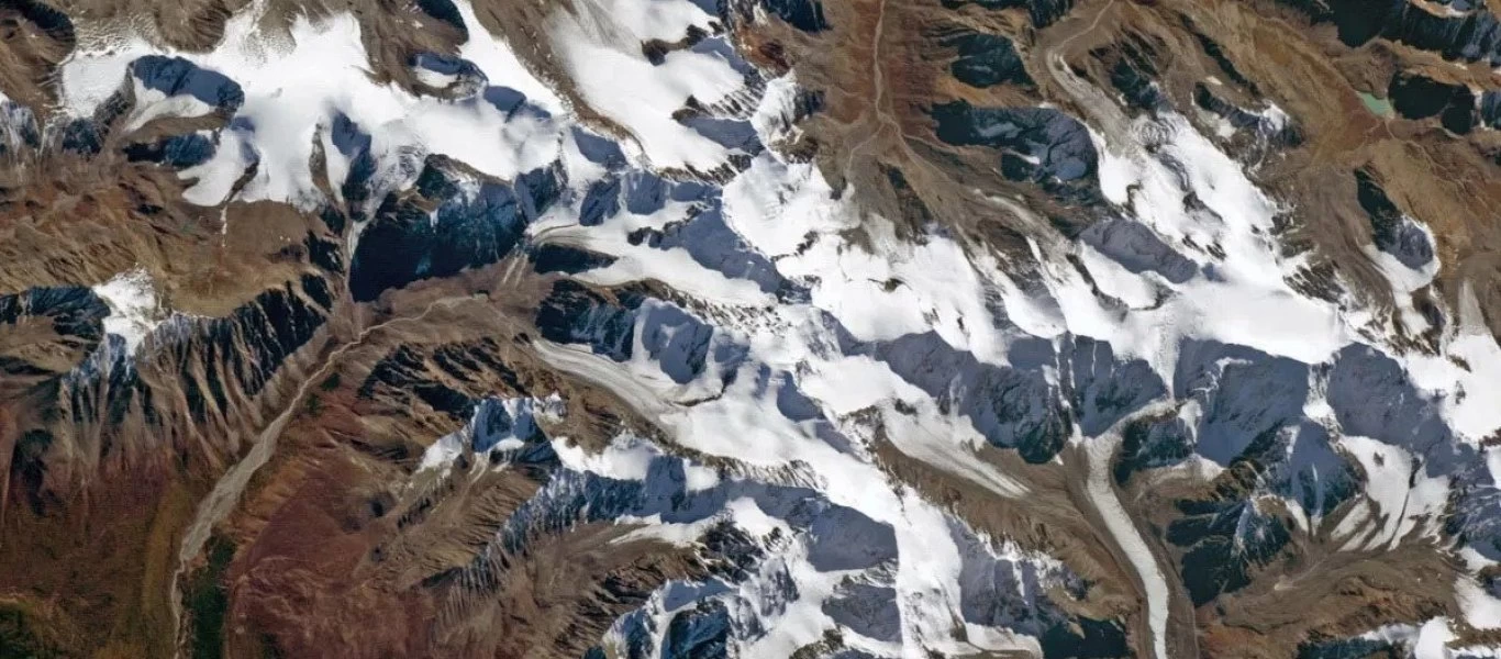 Ερντογάν: «Η Τουρκία έκανε μια ενδιαφέρουσα πρόταση στη Ρωσία για το νότια Καύκασο»